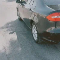 جک j5 دنده ای مدل ۹۳|خودرو سواری و وانت|تهران, امیرآباد|دیوار