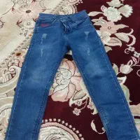 لباس بچه گانه پسرانه|کفش و لباس بچه|خوی, |دیوار