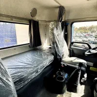 کمپرسی kc کاسی مدل 404|خودرو سنگین|تهران, جیحون|دیوار