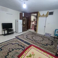 فروش‌آپارتمان‌۵۸متری/پارکینگ/ط‌سوم/ کاروان|فروش آپارتمان|تهران, شهرک رضویه|دیوار
