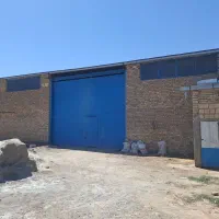 اجاره  سوله برای هرگونه فعالیت صنعتی تجاری|اجارهٔ دفتر صنعتی، کشاورزی، تجاری|نهاوند, |دیوار