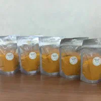 ادویه عطر کهن|خوردنی و آشامیدنی|تهران, تاکسیرانی|دیوار