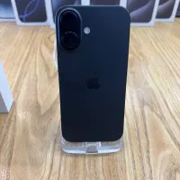 iPhone 16 Normal|موبایل|کرج, اصفهانی‌ها|دیوار