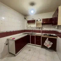 خریدوفروش نوع کابینت فلزی خریدارم