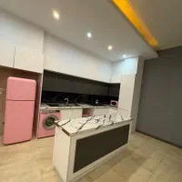 اجاره روزانه ویلا در لواسان قیمت عالی|اجارهٔ کوتاهمدت ویلا و باغ|لواسان, |دیوار