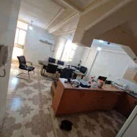 فروش واحد آپارتمان|فروش آپارتمان|اهواز, بهزاد شهر|دیوار