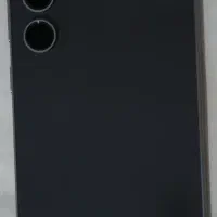 سامسونگ s23 fe ویتنام 258/ 8 ram|موبایل|گرگان, |دیوار