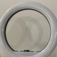 رینک کنارسالنی پرقدرت