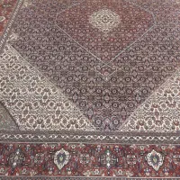 قالی ۱۲ متری تبریز  ۵۰ رج فرش ۶ متری ساروق سالم|فرش|تهران, اکباتان|دیوار