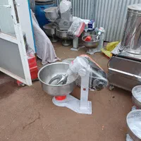 خمیرگیرکو فولا بیک ساز ون یون پفیلا پی ndog|فروشگاه و مغازه|اصفهان, آبشار|دیوار