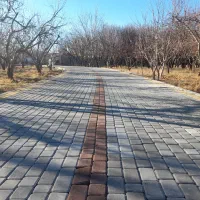 بنایی وپیمانکاری|خدمات پیشه و مهارت|زنجان, |دیوار