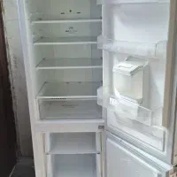 یخچال و فریزر|یخچال و فریزر|کرمانشاه, |دیوار