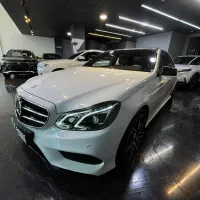 E250 2015 فول با 3تیکه|خودرو سواری و وانت|تهران, حکمت|دیوار