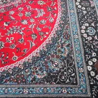 فرش|فرش|درگهان, |دیوار