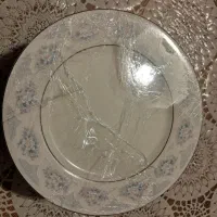 ظروف اشپزخانه