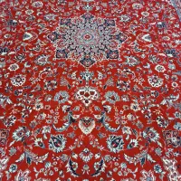 فرش|فرش|اسدآباد, |دیوار