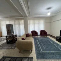 اجاره روزانه آپارتمان/مبله/تمیز و شیک/ رسالت|اجارهٔ کوتاه‌مدت آپارتمان و سوئیت|بندرعباس, |دیوار