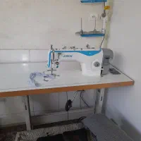 چرخ خیاطی خانگی