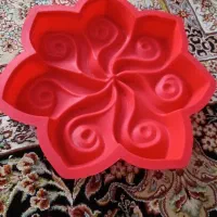قالب ژله