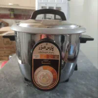 در حد نو