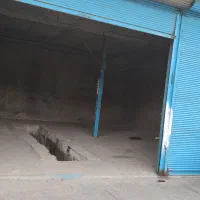 مغازه تجاری|فروش مغازه و غرفه|میانه, |دیوار