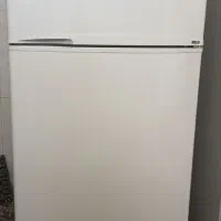 یخچال فریزر فیلور|یخچال و فریزر|دورود, |دیوار