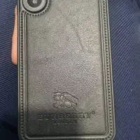 گوشی a26 نو|موبایل|شیراز, شاهچراغ|دیوار