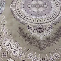 یک تخته فرش 12 متری