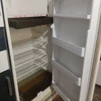 یخچال ایران پویا|یخچال و فریزر|تهران, شهرک طالقانی|دیوار