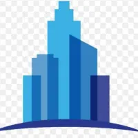 مهندس عمران ومعماری