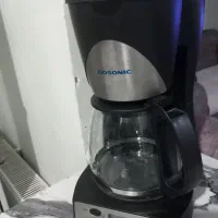 قهوه ساز