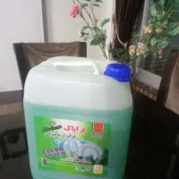 شوینده|عمده‌فروشی|آسارا, |دیوار