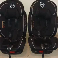 فروش صندلی ماشین کودک