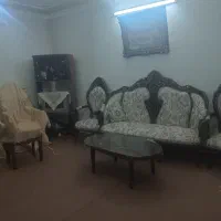 مبلمان و لوستر|لوستر و چراغ آویز|تبریز, |دیوار