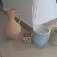ظروف پذیرایی و آشپزخانه ارزان|ظروف سرو و پذیرایی|شیراز, کوی وحدت|دیوار