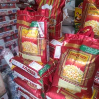 کالا با چک صیادی،وام خرید کالا،مصوبه،ازاد، اعتباری