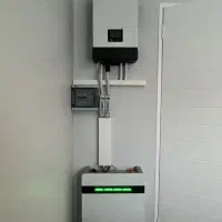 لطفا موتور برق نخر