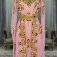 لباس مجلسی ارسال رایگان