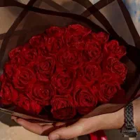 گل‌های رویانی دست‌ساز هدیه‌ای خاص