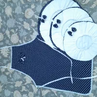 دوخت کاور لوازم برقی