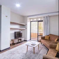۴واحده// پارکینگ۴ درب//تاپ لوکیشن