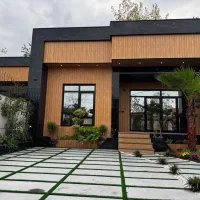 ویلا-ساحلی-6km-دریا-زیباکنار-گیلان-رشت-شمال