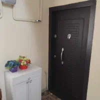 اجاره مسکونی|اجارهٔ خانه و ویلا|مشهد, شهرک ابوذر|دیوار