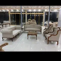 مبل افسانه %مبلمان نفیسه«×\