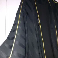 عبا فری سایز ۴۸ تا ۶۰|لباس|مشهد, محمدآباد|دیوار