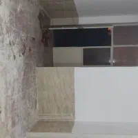 اجاره منزل یک خوابه بزرگ|اجارهٔ خانه و ویلا|شیراز, شهرک ترکان|دیوار