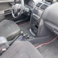 سمند سورن EF7 تک سوز|خودرو سواری و وانت|مشهد, ارشاد|دیوار