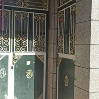 درب|مصالح و تجهیزات ساختمان|دهدشت, |دیوار