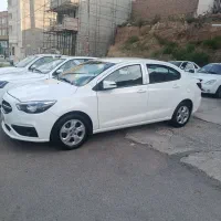 شاهین glبی رنگ بی نقطه کار کرد 37