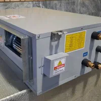 داکت اسپیلت